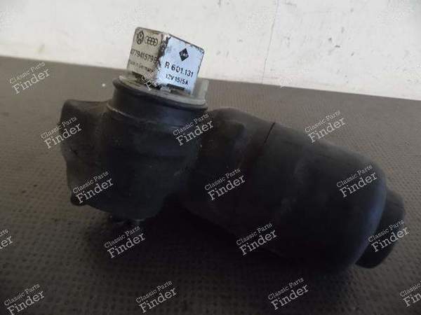 MOTOR SCHEINWERFERLEVE PORSCHE 944 & 924 - PORSCHE 944 - SWF 402.140- 6