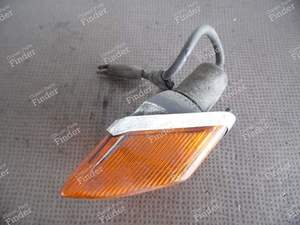LINKER BLINKER - PORSCHE 928 - 92863142101 / 0311315001- thumb-3
