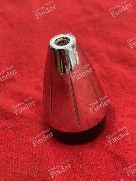 Gear knob - MASERATI Merak - 4
