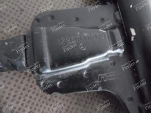 CRIC - MERCEDES BENZ SL (R129) - 1295830015 / A1295830015- thumb-6