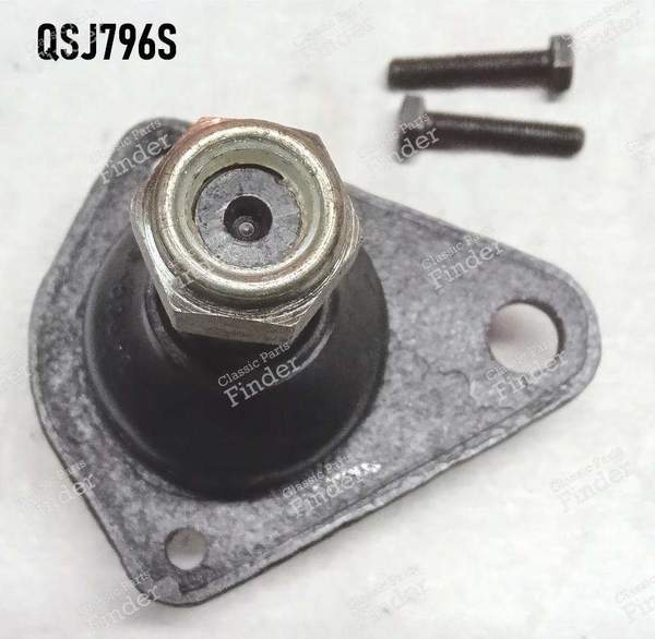 Left or right upper front ball joint - RENAULT Fuego - QSJ796S- 0