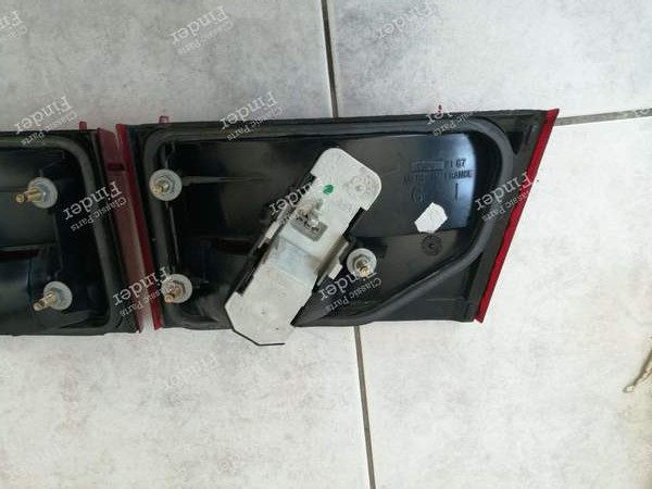 Rücklicht rechts oder links - CITROËN XM - 2167G / 2167D- 4