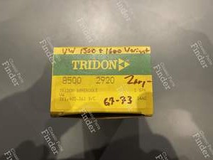 New Ball joint - VOLKSWAGEN (VW) 1500 / 1600 (Typ 3) - Equiv. 311.405.361- thumb-3