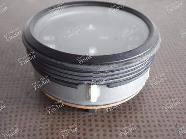 INSTRUMENT CLUSTER MERCEDES G CLASS & STEYR PUCH W460 - MERCEDES BENZ G (W460 / W461 / W462 / W463) - 0035405047 ou A0035405047 ou A4605400047- 5