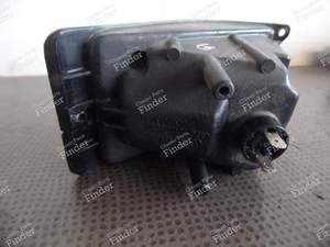 CLIGNOTANT GAUCHE 477953065A PORSCHE 944 & 924 - PORSCHE 924 - 477953065A- thumb-6