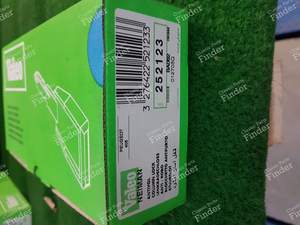 Neiman Peugeot 405 - PEUGEOT 405 / Pars / Khazar - 252123- thumb-1