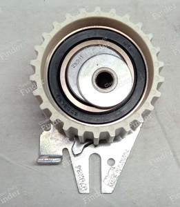 Timing belt pulley - FIAT Bravo / Brava
