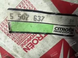 Upper right arm NEW - CITROËN CX - 5507637- thumb-1