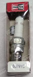 Bougies Champion S379YC - Multimarque - CITROËN BX - S379YC- thumb-1