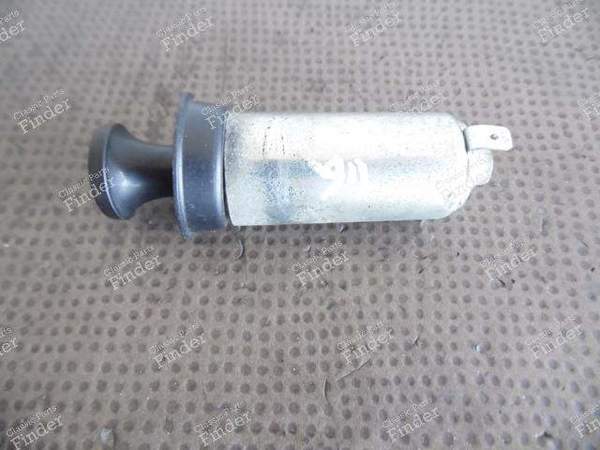 ALLUME-CIGARE - PORSCHE 911 / 912 (901) - 91165210202 / 90165210201 / 91165210201 / 91165210207 / 91165210209- 4