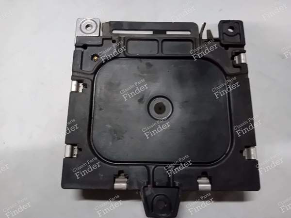 Bosch ECU GTI 1.6 115hp version - PEUGEOT 205 - 0280000340- 1