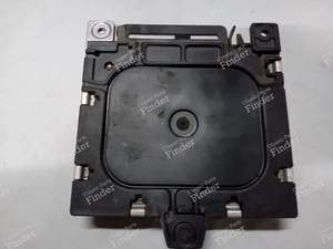 Bosch ECU GTI 1.6 115hp version - PEUGEOT 205 - 0280000340- thumb-1