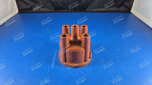 Tête d'allumeur - PORSCHE 356 - 1235522059- 0