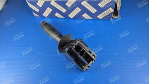 Commodo d'essuie glace - PEUGEOT 605 - 623975- thumb-3