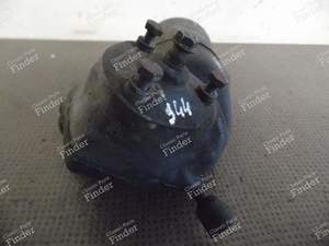 MOTOR SCHEINWERFERLEVE PORSCHE 944 & 924 - PORSCHE 944 - SWF 402.140- thumb-8