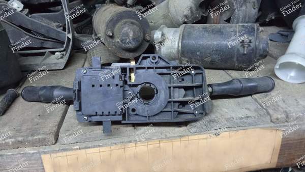 Vollständiger Kommodo - ALFA ROMEO 164 - 33616502 (?)- 1