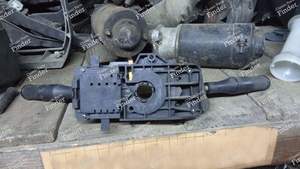 Vollständiger Kommodo - ALFA ROMEO 164 - 33616502 (?)- thumb-1