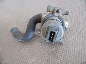 IDLE SPEED ACTUATOR PORSCHE 911G / 924S / 944-2 / 959 - PORSCHE 911 / 912 E (G Modell) - 0280140501- thumb-7