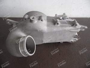 DEBITMETRE 192040 205 T16 SERIE200 - PEUGEOT 205 - 1920.40- thumb-8