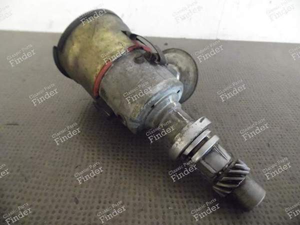 IGNITER 477905206 - 0237002054 PORSCHE 924 - PORSCHE 924 - 0 237 002 054- 4