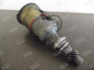 IGNITER 477905206 - 0237002054 PORSCHE 924 - PORSCHE 924 - 0 237 002 054- thumb-4