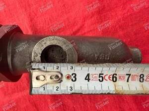 Maître cylindre émetteur de frein - PEUGEOT 203 - thumb-5