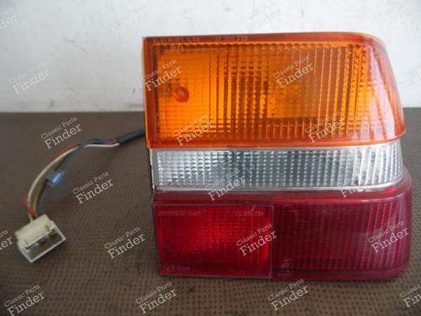 RIGHT REAR LIGHT - ALFA ROMEO Giulietta - 12398000- 1