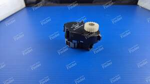 Motor für die Heizungsklappe - PEUGEOT 806 - 90.948.03.135- thumb-1