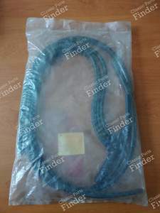 Hydraulic return hoses - CITROËN BX - 96119048- thumb-1