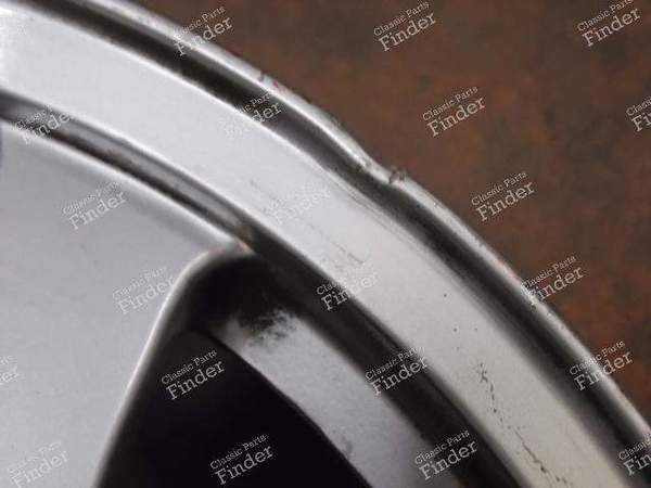 PORSCHE 964 & 944S2 FRONT RIMS - PORSCHE 911 (964) - 96436211401- 4