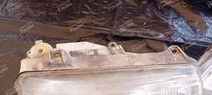 Passat B4 headlight set - VOLKSWAGEN (VW) Passat (B3-B4) - 14196900 (G) / 14197000 (D)- thumb-1