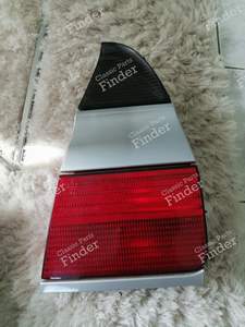 Rücklicht komplett - CITROËN XM - thumb-2