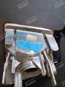 Right front turn signal - AUDI 80/90 (B3/B4) - 42729R6- thumb-1
