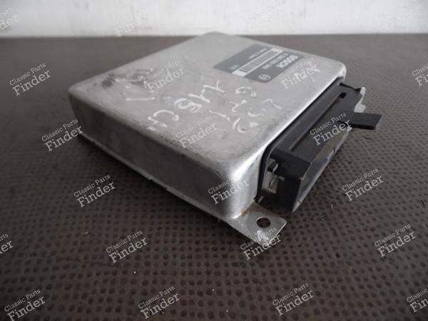 MOTORSTEUERGERÄT 205 1,6 GTI 115 CV - PEUGEOT 205 - 0280000340- 5