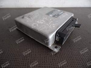 MOTORSTEUERGERÄT 205 1,6 GTI 115 CV - PEUGEOT 205 - 0280000340- thumb-5