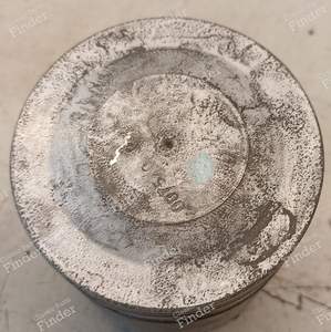 Kit Kolbenhemd - Benzinversion - PEUGEOT 204 - 7727124- thumb-1