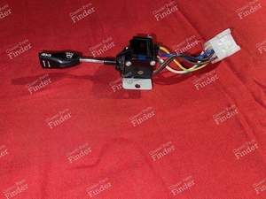 Commodo de clignotants - Version 1969 - CITROËN DS / ID