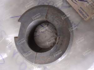 Ring zum Blockieren der Lenksäule für CITROËN 2CV