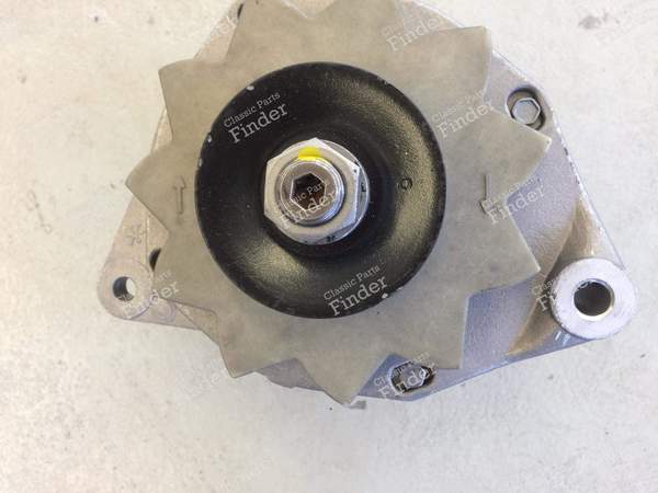 Lichtmaschine - CITROËN LN / LNA - A13N38 - 2101037- 0