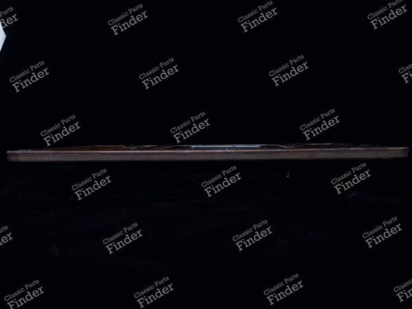 Decorative wood trim - PEUGEOT 605 - 4