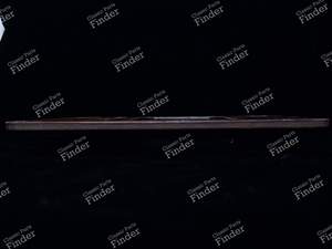 Decorative wood trim - PEUGEOT 605 - thumb-4