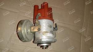 Ignition distributor - VOLKSWAGEN (VW) Golf II / Jetta