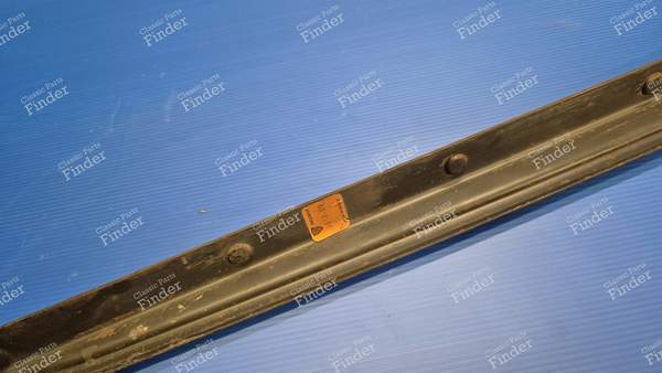 Obere linke Schiene der vorderen Schiebetür - PEUGEOT J7 - 901309- 3