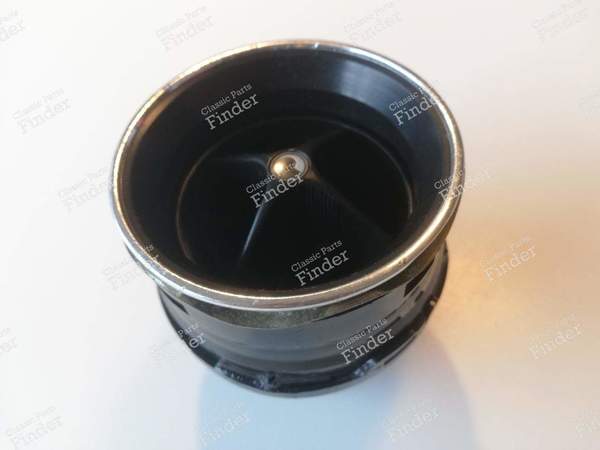 Interior aerator - MERCEDES BENZ W123 - A1238300254S- 1