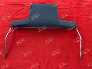 Wide headrest - CITROËN DS / ID - thumb-1