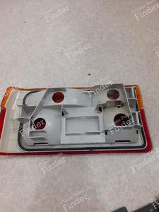 Feu arrière droit R9 phase 1 - RENAULT 9 / Alliance / Broadway / 11 / Encore (R9 / R11) - 20910- thumb-1