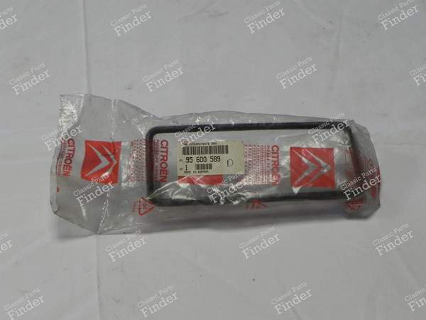 Entourage de clignotant droit - CITROËN Visa / C15 - 95600589- 0