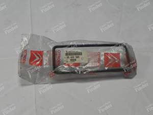 Entourage de clignotant droit - CITROËN Visa / C15 - 95600589- thumb-0