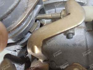 Carburateur - FORD Escort / Orion (MK3 & 4) - 28/30 TLDM23A- thumb-3