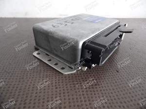 MOTRONIC 0261200060 BMW 635CSi E24 - BMW 6 (E24) - 1288228- thumb-4